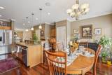 41 Frankfort Street - Photo 23