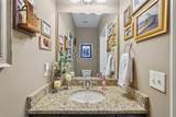 41 Frankfort Street - Photo 24