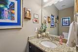 41 Frankfort Street - Photo 25