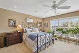 41 Frankfort Street - Photo 26