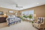 41 Frankfort Street - Photo 27