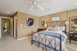 41 Frankfort Street - Photo 28