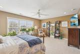 41 Frankfort Street - Photo 29