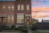 41 Frankfort Street - Photo 3