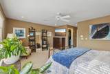 41 Frankfort Street - Photo 30