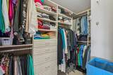41 Frankfort Street - Photo 31