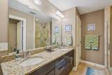 41 Frankfort Street - Photo 32
