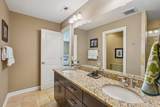 41 Frankfort Street - Photo 33