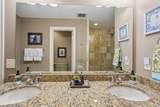41 Frankfort Street - Photo 35