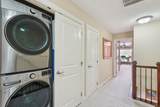 41 Frankfort Street - Photo 36