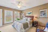 41 Frankfort Street - Photo 37