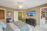 41 Frankfort Street - Photo 38