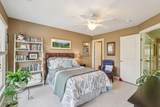 41 Frankfort Street - Photo 39