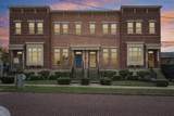 41 Frankfort Street - Photo 4