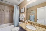 41 Frankfort Street - Photo 40