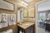 41 Frankfort Street - Photo 41