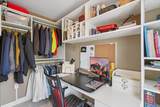 41 Frankfort Street - Photo 42