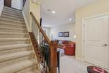 41 Frankfort Street - Photo 43