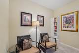 41 Frankfort Street - Photo 44