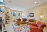 41 Frankfort Street - Photo 45