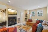 41 Frankfort Street - Photo 46