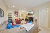 41 Frankfort Street - Photo 47