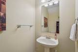 41 Frankfort Street - Photo 48
