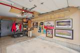 41 Frankfort Street - Photo 49