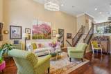 41 Frankfort Street - Photo 5
