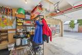 41 Frankfort Street - Photo 50