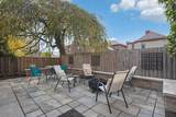 41 Frankfort Street - Photo 51