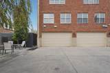 41 Frankfort Street - Photo 52