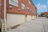 41 Frankfort Street - Photo 53