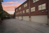 41 Frankfort Street - Photo 54