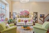 41 Frankfort Street - Photo 6