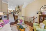 41 Frankfort Street - Photo 7
