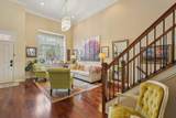 41 Frankfort Street - Photo 8
