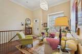 41 Frankfort Street - Photo 9