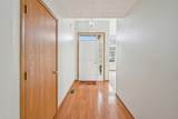 2091 Mayflower Circle - Photo 10