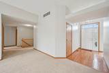 2091 Mayflower Circle - Photo 11