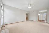 2091 Mayflower Circle - Photo 12