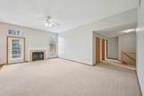 2091 Mayflower Circle - Photo 13