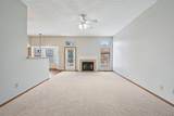 2091 Mayflower Circle - Photo 14