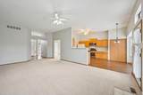 2091 Mayflower Circle - Photo 15