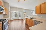 2091 Mayflower Circle - Photo 16