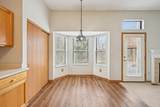 2091 Mayflower Circle - Photo 17