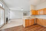 2091 Mayflower Circle - Photo 18