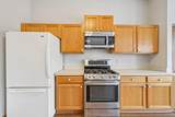 2091 Mayflower Circle - Photo 19