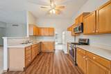 2091 Mayflower Circle - Photo 20