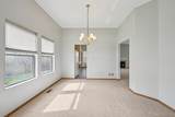 2091 Mayflower Circle - Photo 21
